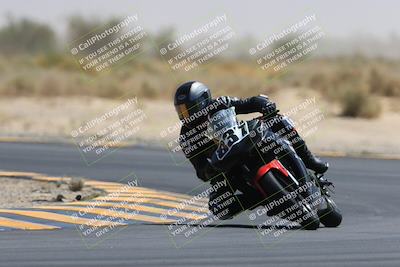 media/May-13-2023-SoCal Trackdays (Sat) [[8a473a8fd1]]/Turn 16 (1125am)/